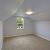 Arden Hills Interior Painting by Deckmasters Inc.